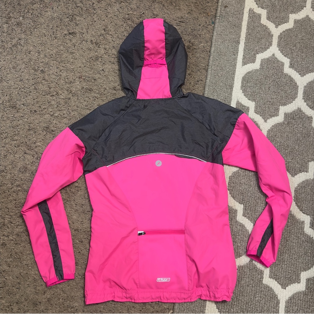 Zoot Wind Pullover - image 3